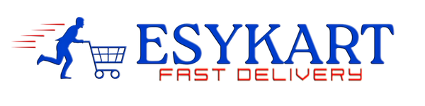 esykart.in